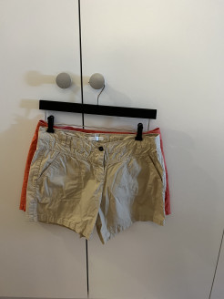 2 shorts, PROMOD, size 40