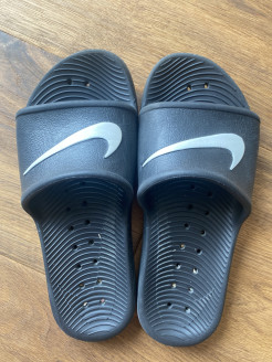 Nike Flip-flops