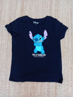 Stitch T-shirt