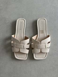 Sandals, new - Size 39