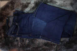 Elora jeans