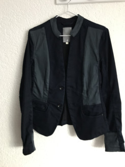 G-Star blazer