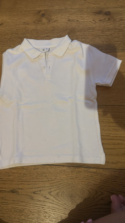 Polo-Shirt