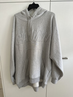 Men's sweatshirt