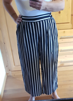 Pantalon léger 