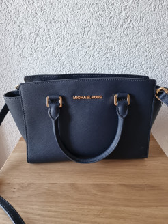 Michael Kors Tasche