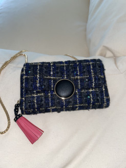 Petite pochette