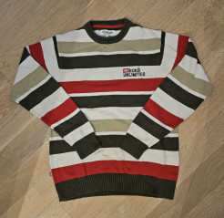 Pull ecko unltd