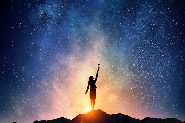 7 Symptoms You Lack Boundaries