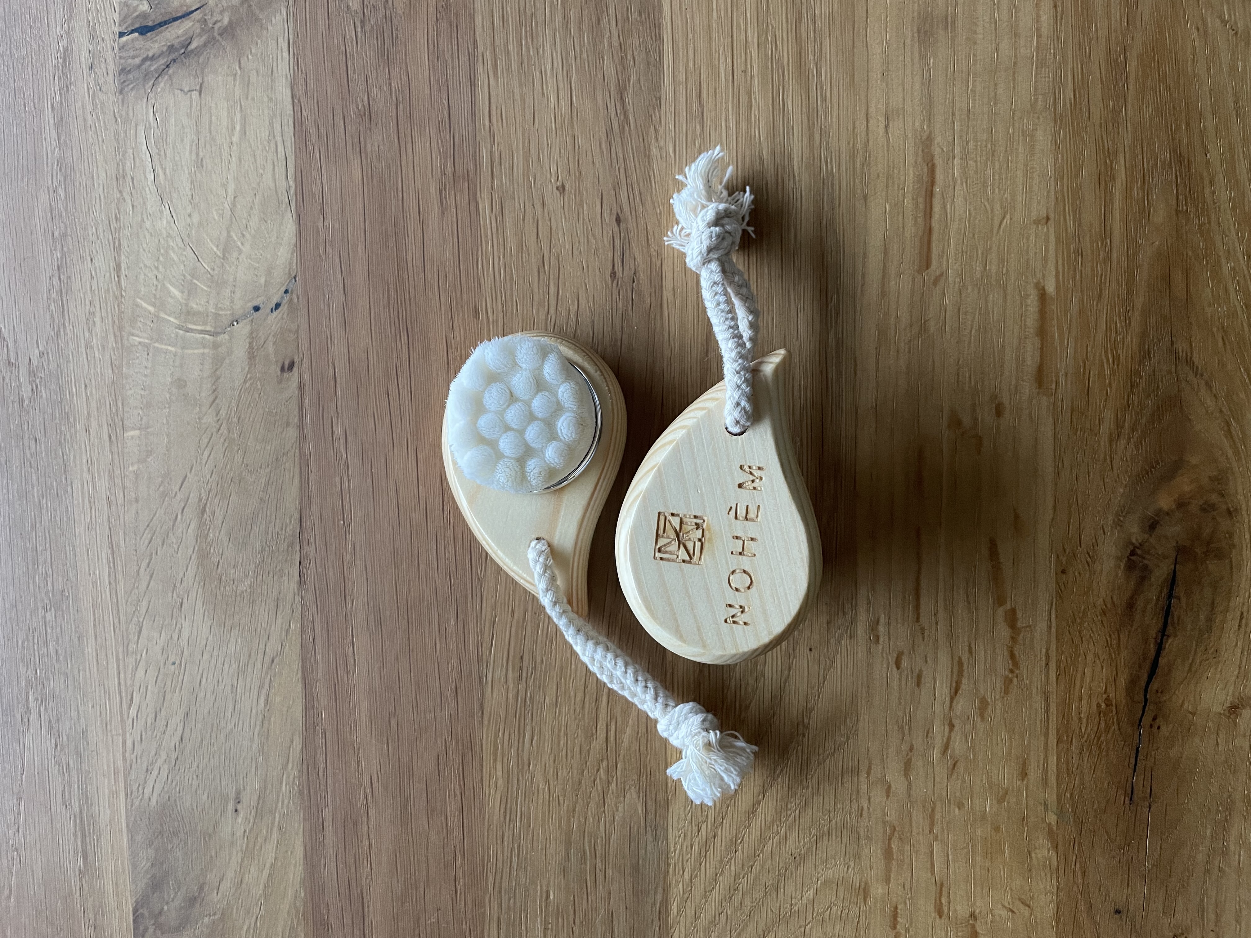 Sens de l'Asie - 60 minutes