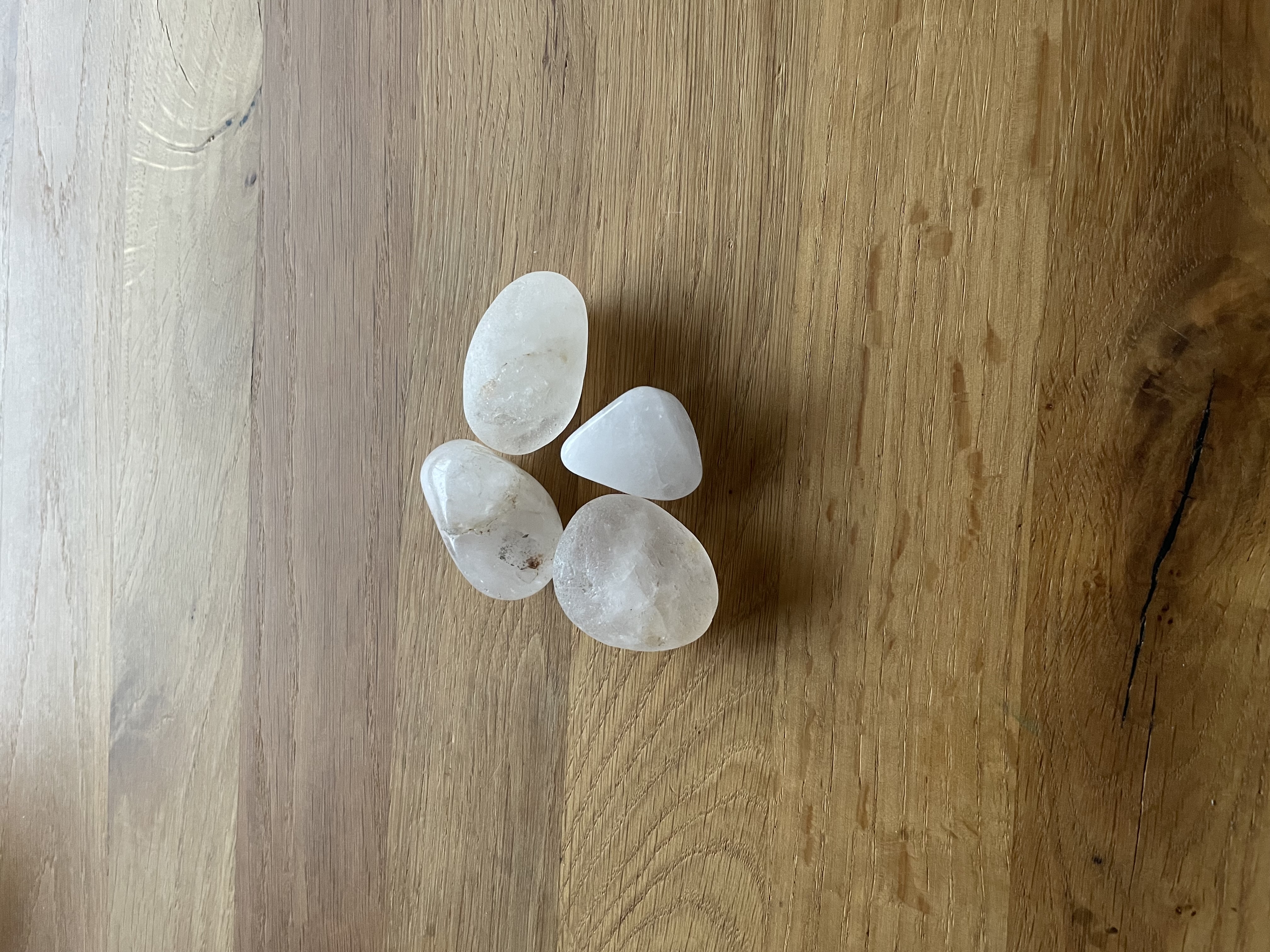 Lumière Boréale - 60 minutes