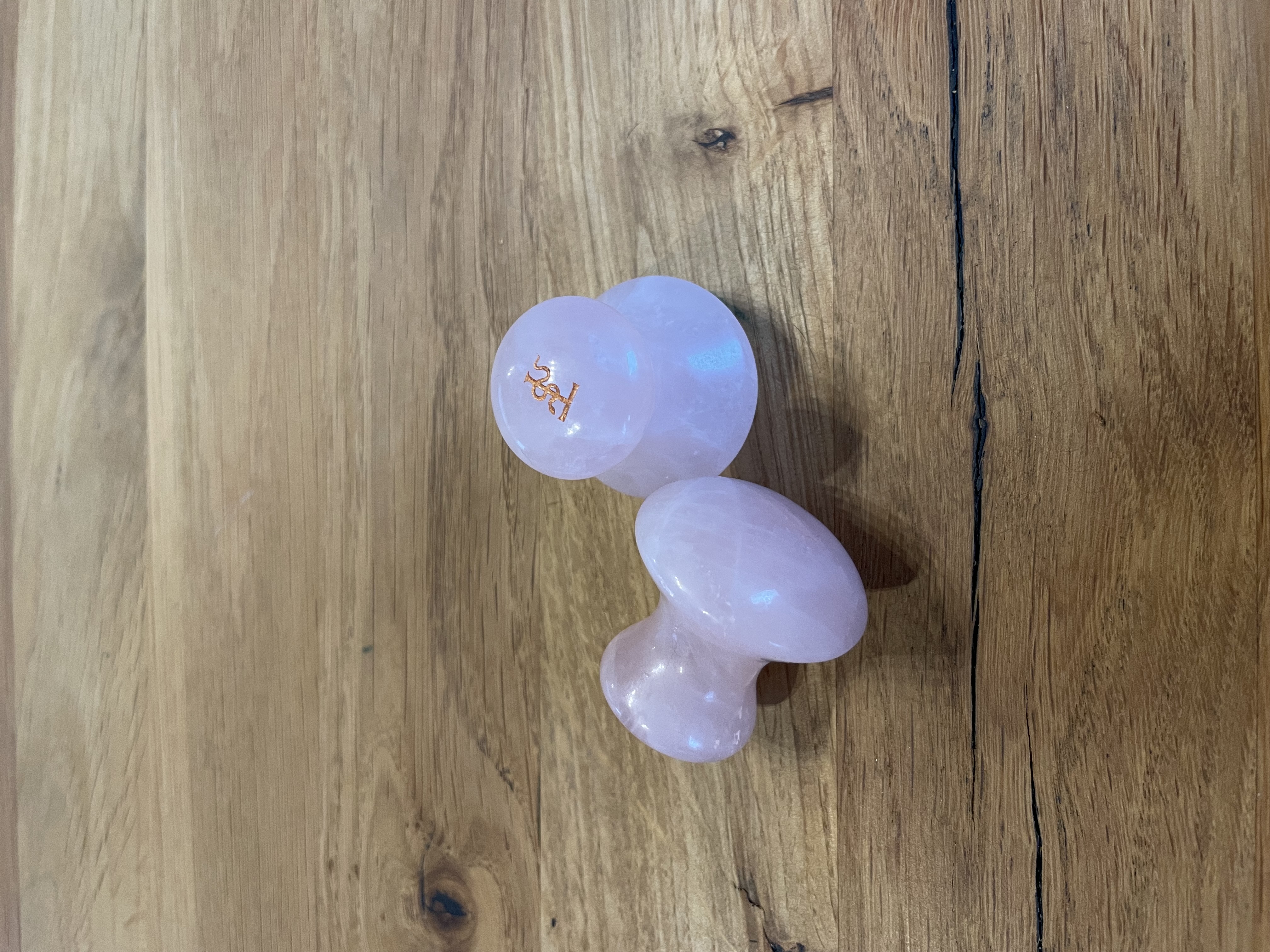 Bien-être - 90 minutes