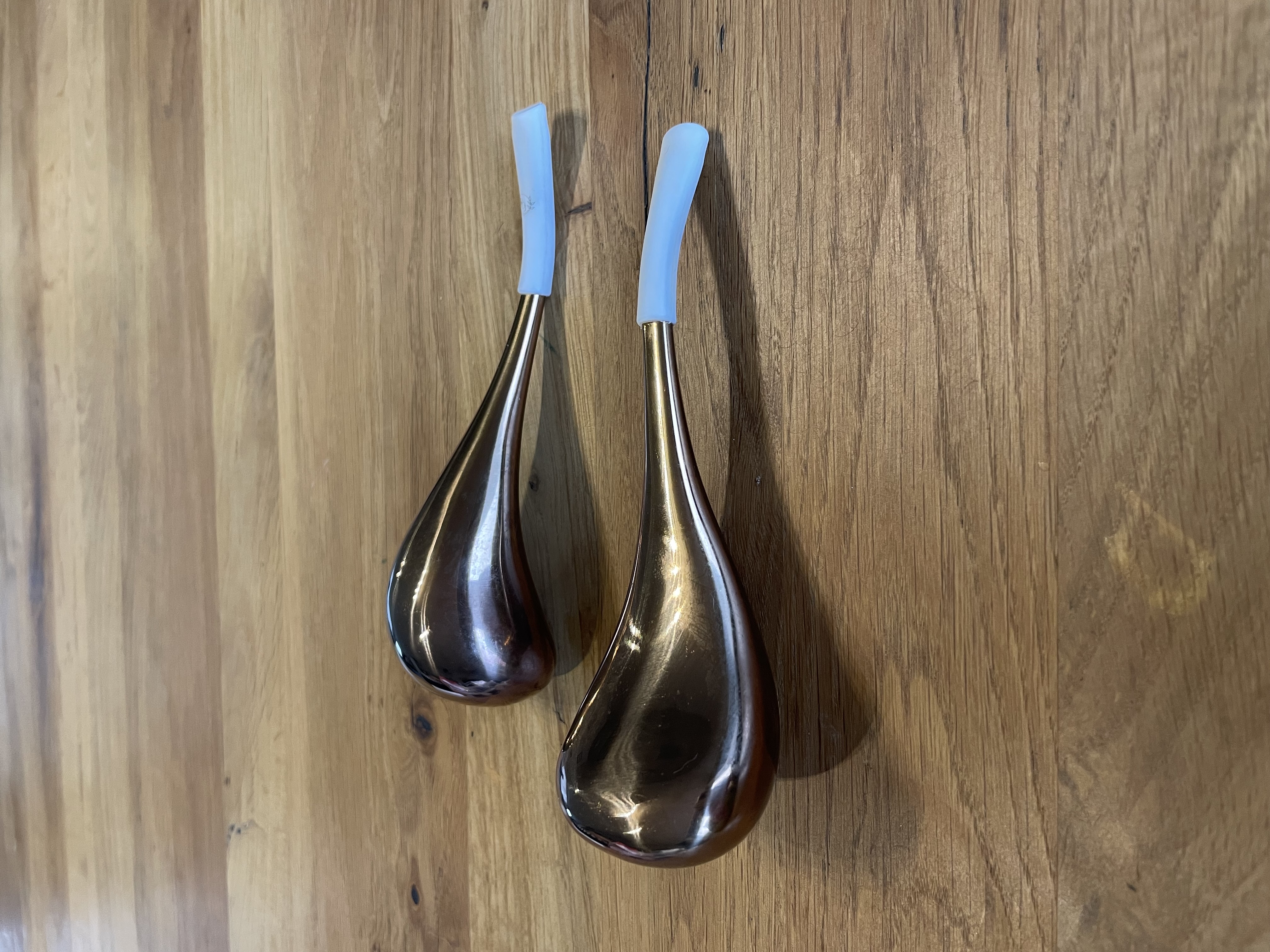 Modelage liftant Japonais - 45 minutes