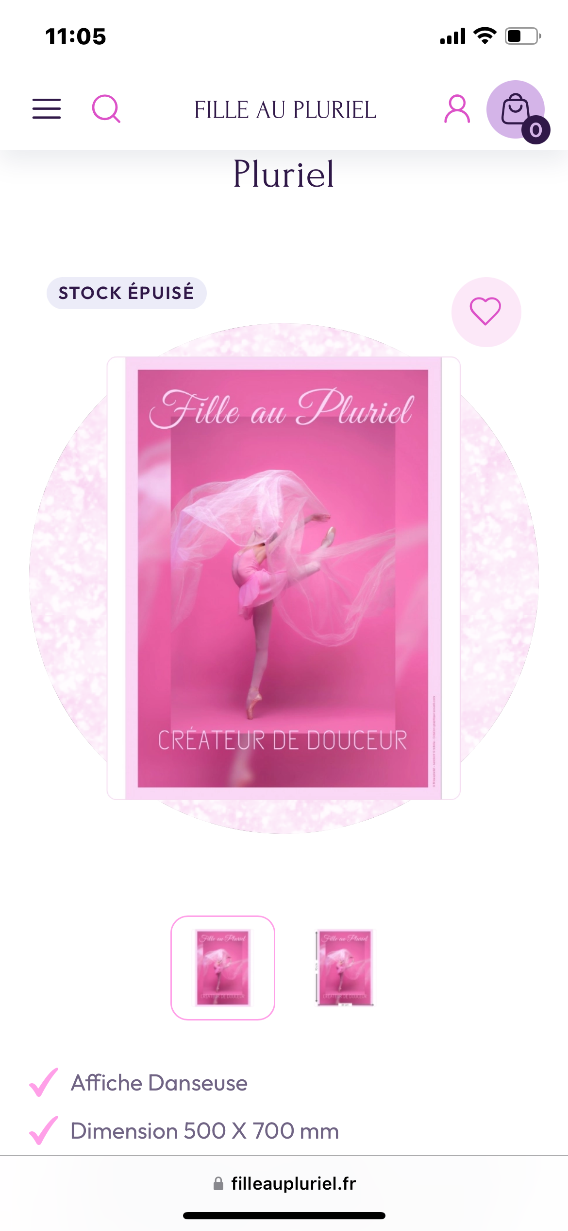 Jambes complètes + Maillot Echancré + Aisselles