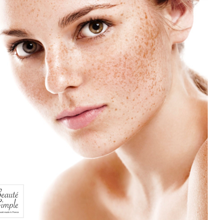 Teint unifié - 60 minutes