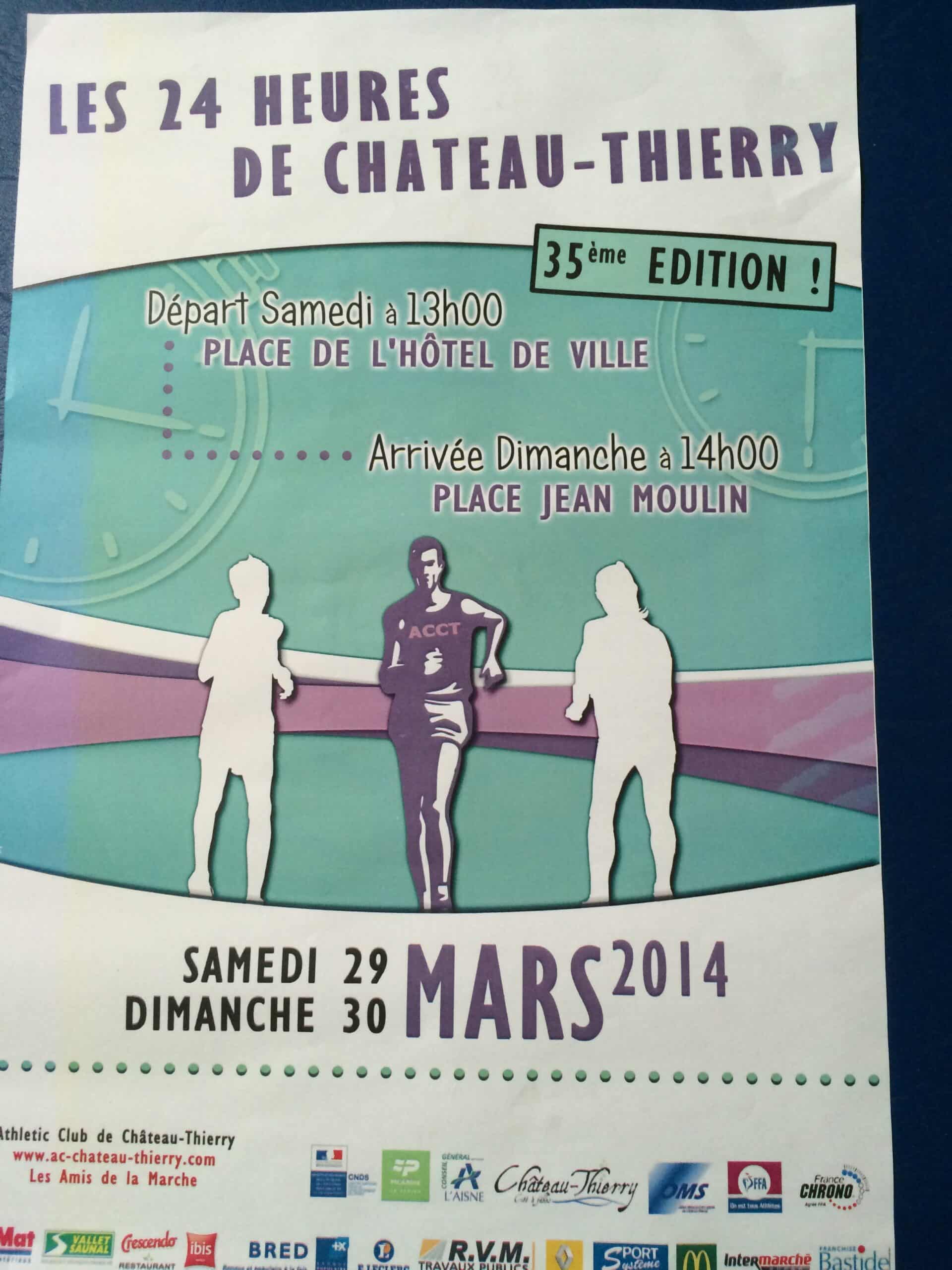 osteopathe-traitant-patient-debout-scaled