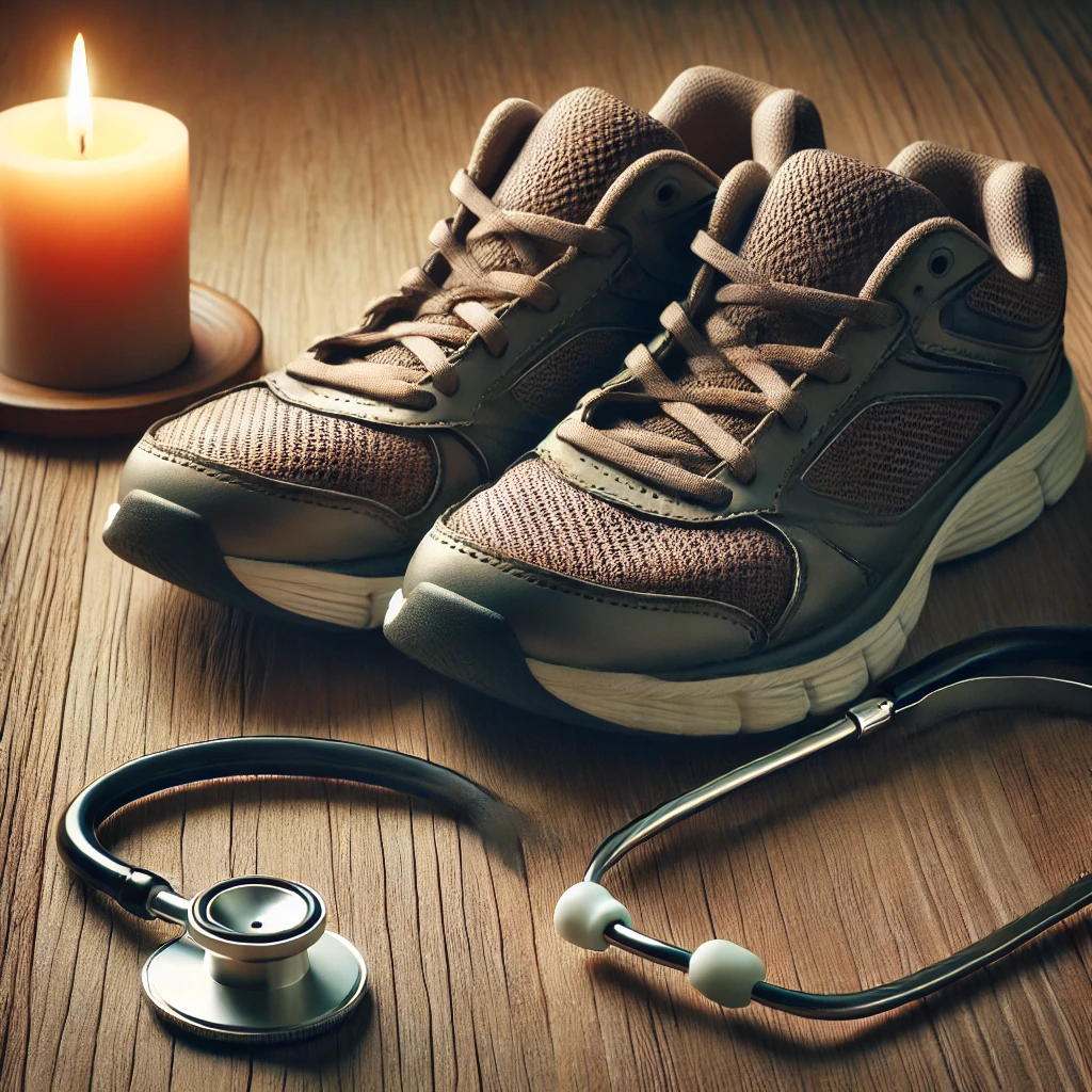 osteopathe-traitant-patient-debout-scaled