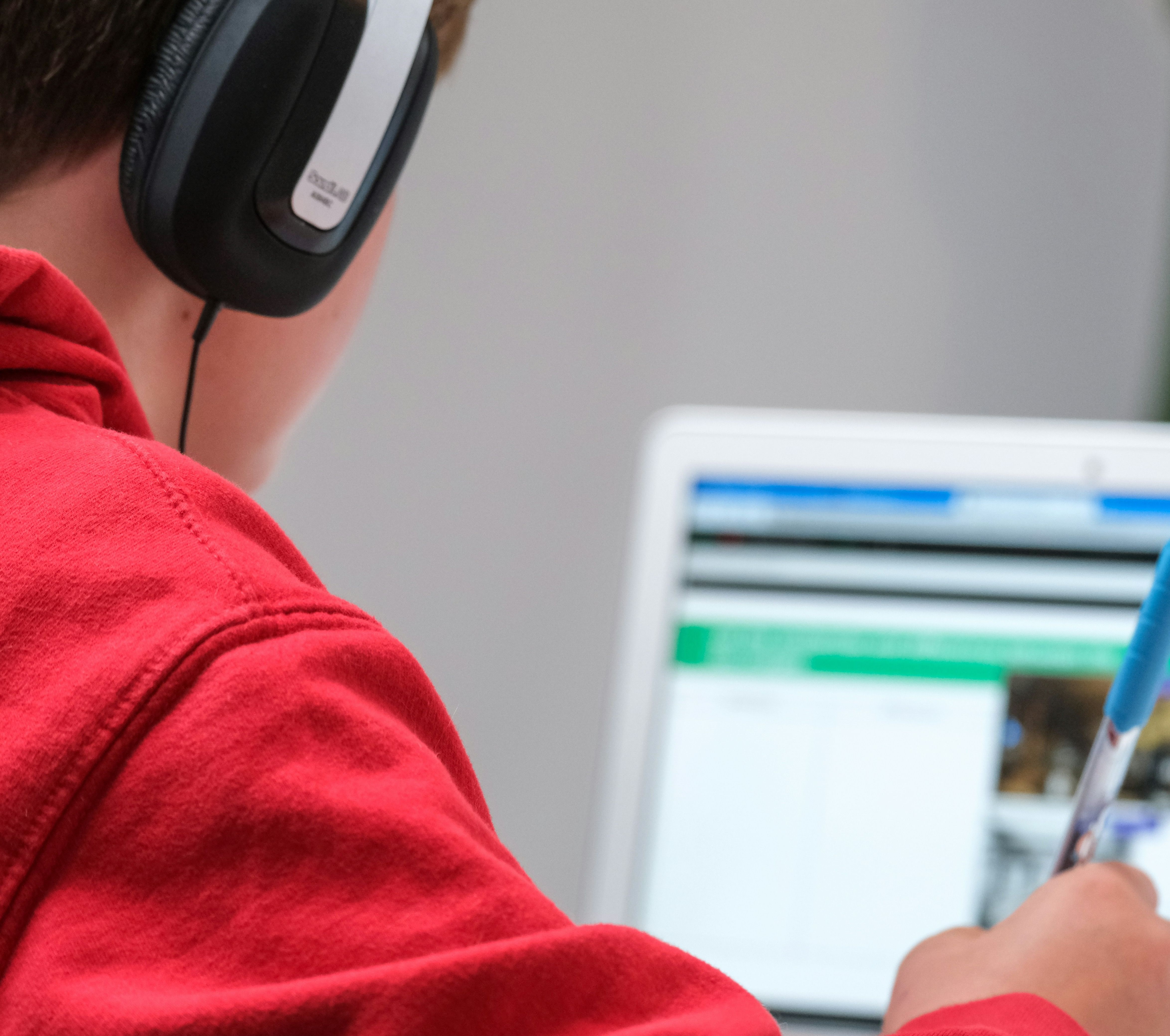 e-learning développement durable