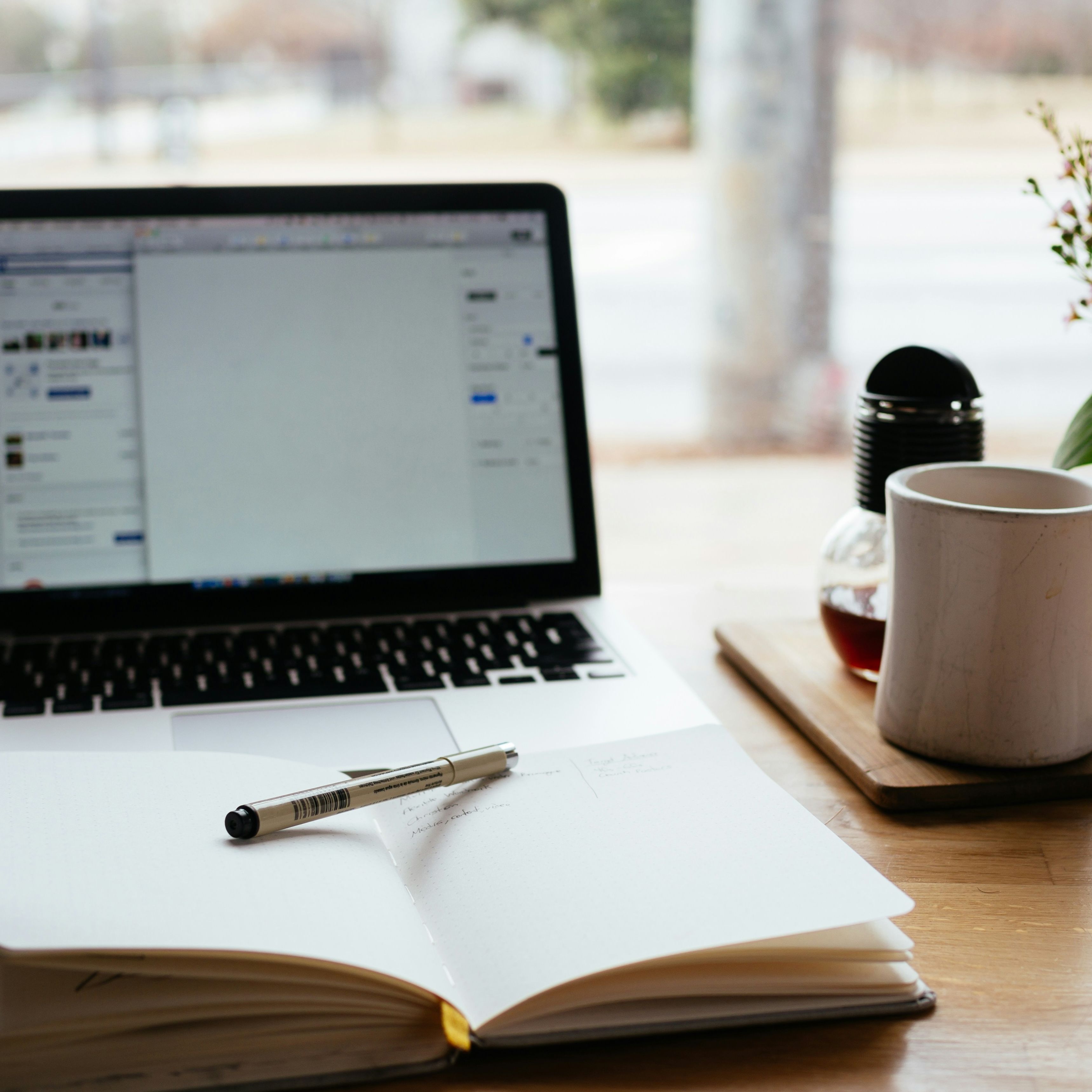 e-learning développement durable