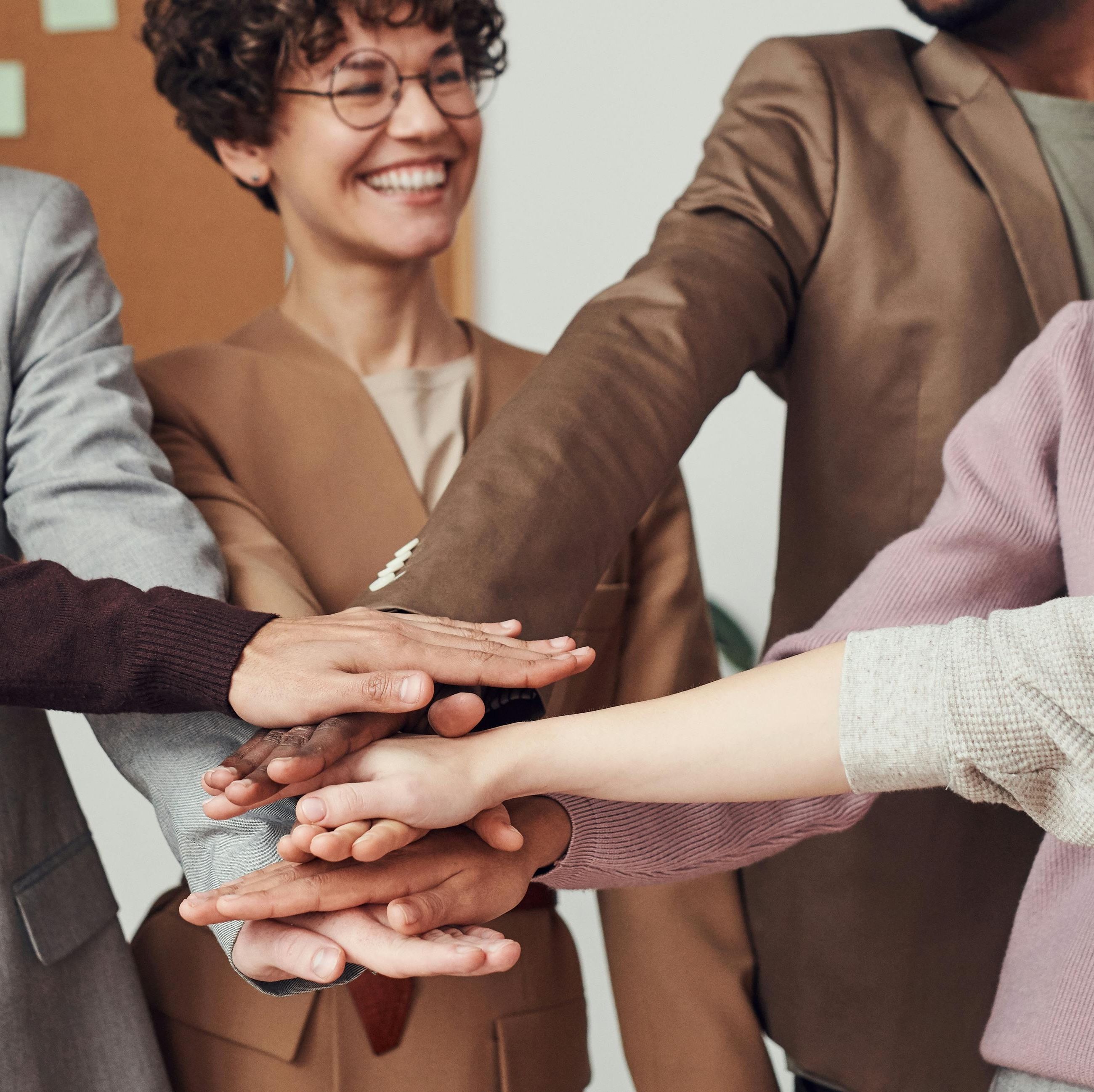 diversité inclusion