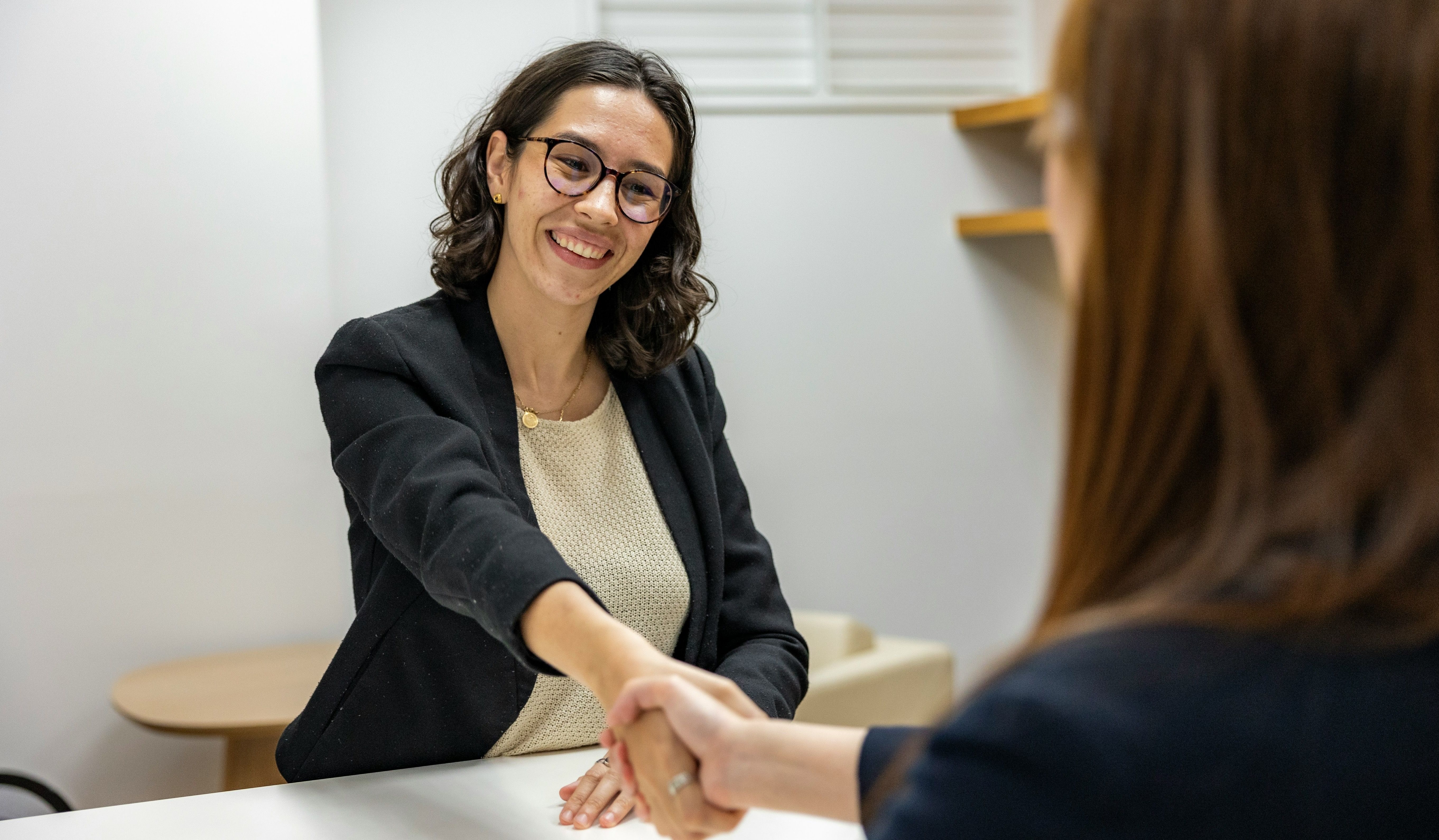 la RSE comme levier de fidélisation et recrutement