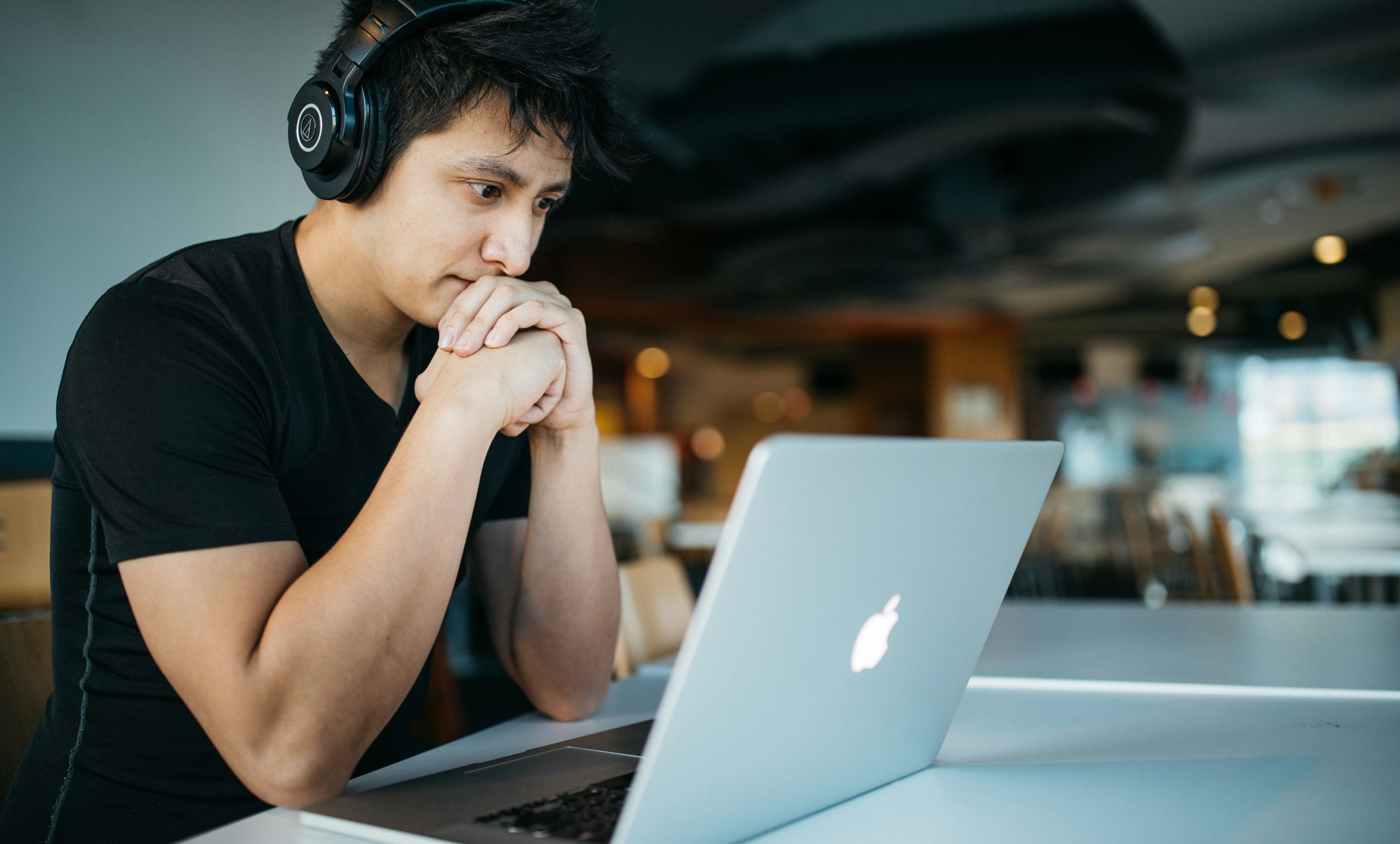e-learning développement durable