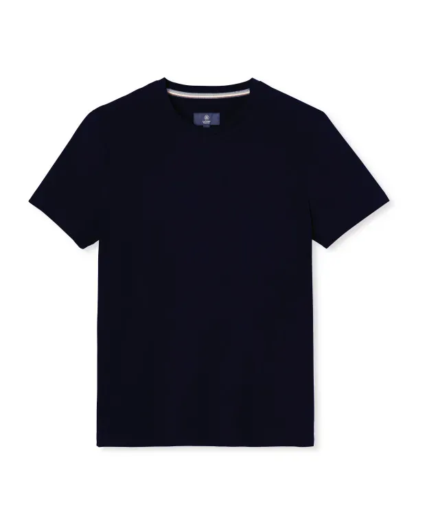 T-shirt coton bio Gentle Factory