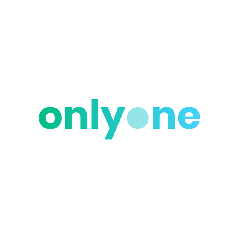 Only One | Only One