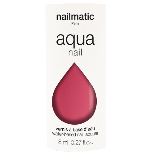 246348-nailmatic-aqua-nail-jackie-vernis-a-ongles-a-base-d-eau-54-rose-nacre-1000x1000-removebg-preview.png
