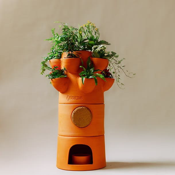 61185220-potager-composteur-d-int-rieur_P1.avif