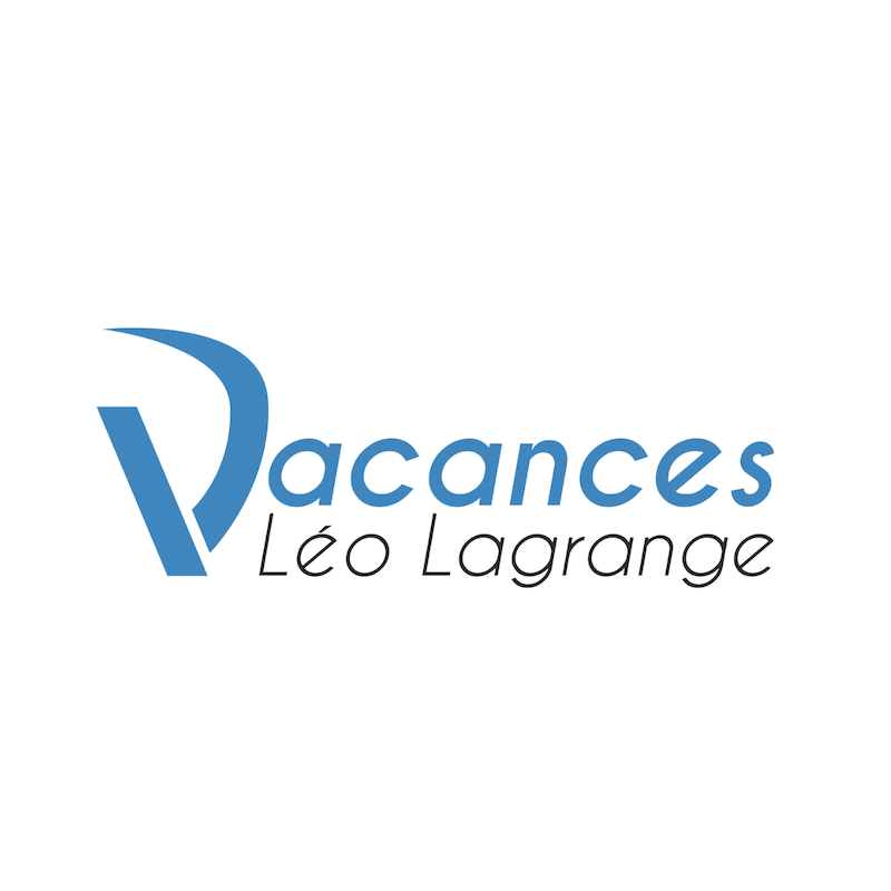 Vacances Léo Lagrange