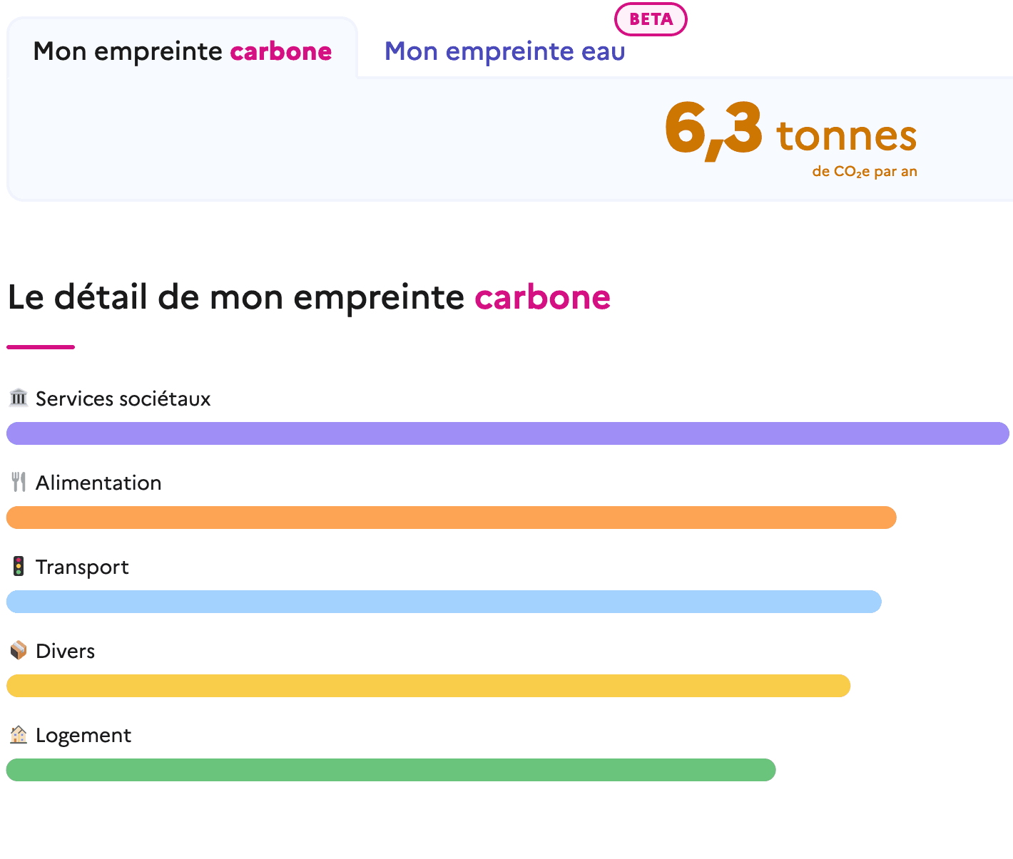 Capture d’écran 2024-09-16 à 12.23.44.png