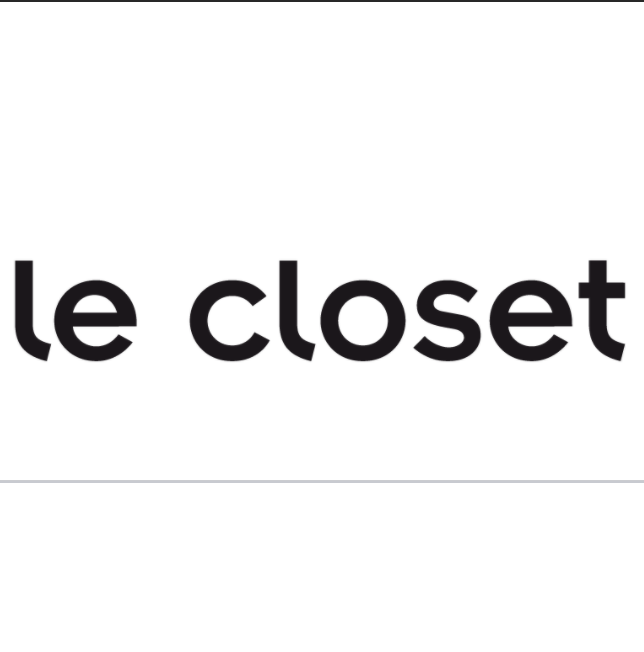 Le Closet