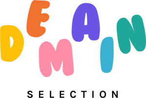 Demain_logo_couleur_de588385-3832-40b3-9395-9c1d70e9e657.avif