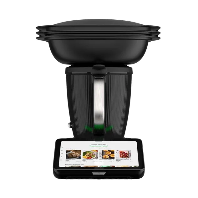 Thermomix TM7