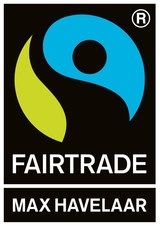 Fairtrade Max Haavelar.jpg