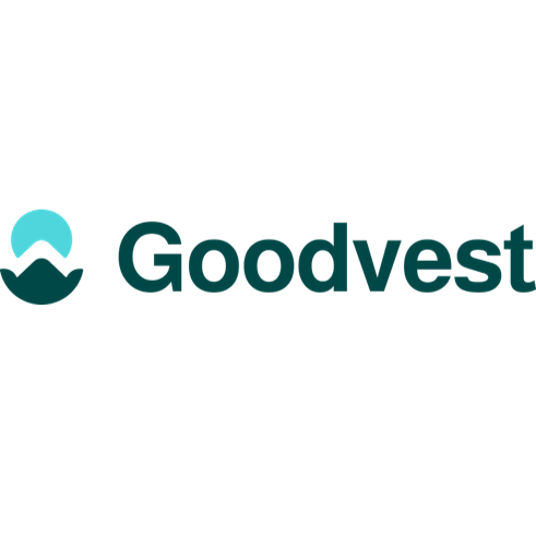 Goodvest - logo carré.png