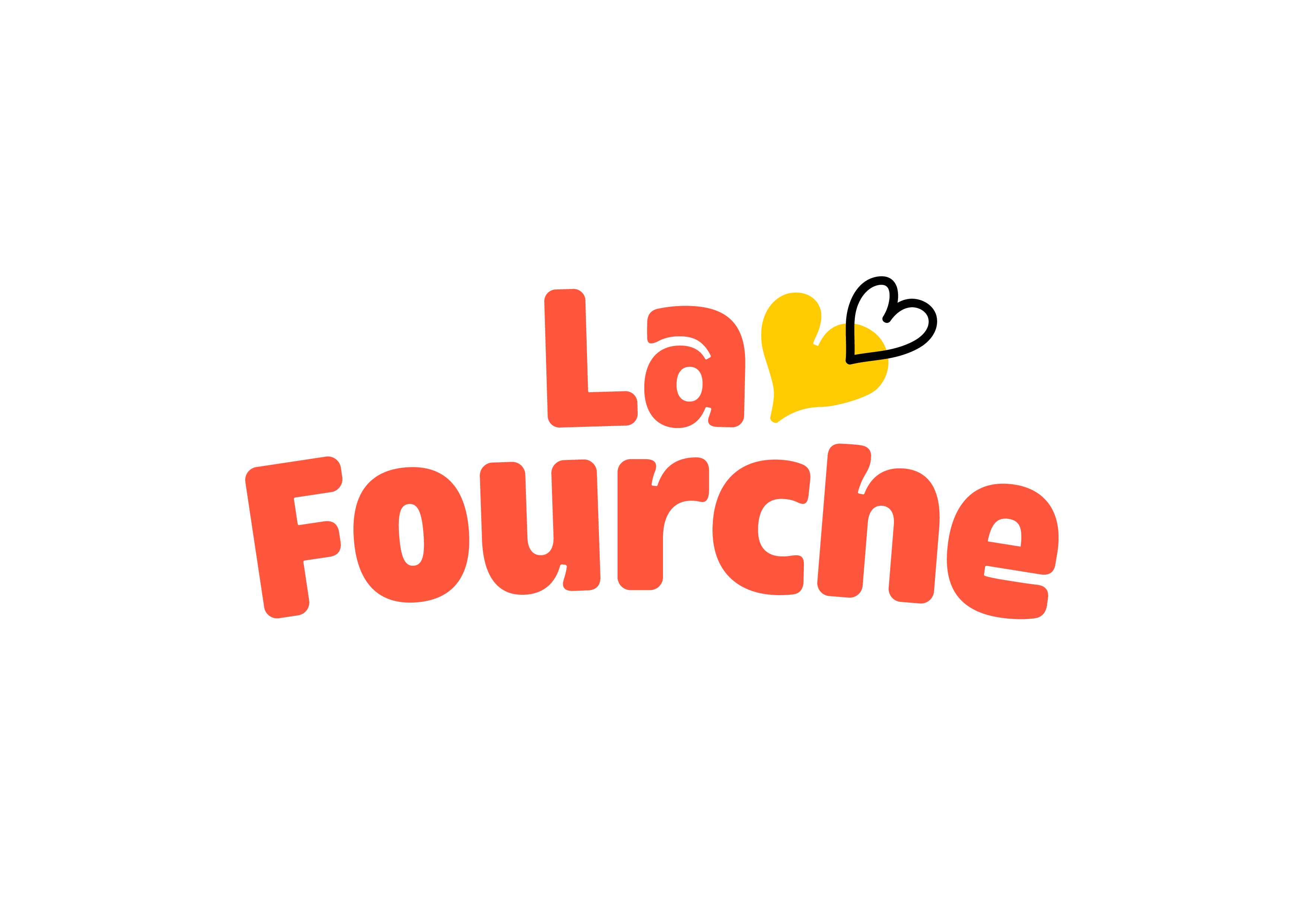LAFOURCHE_LOGO.png