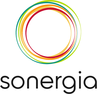 Prestataire rénovation énergétique | Sonergia