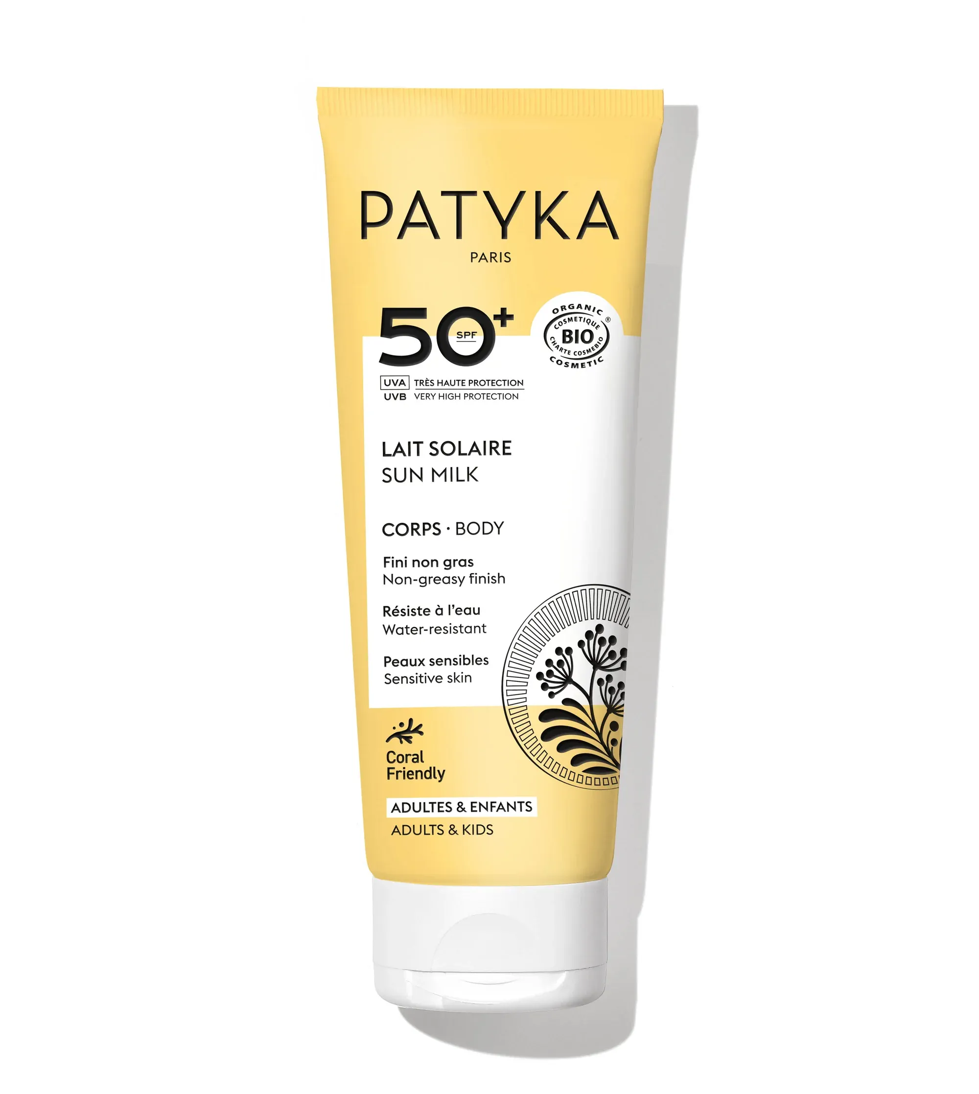 Lait_Solaire_SPF50_61583d92-1b02-4415-8ff7-a9a1e8973683 (1).webp