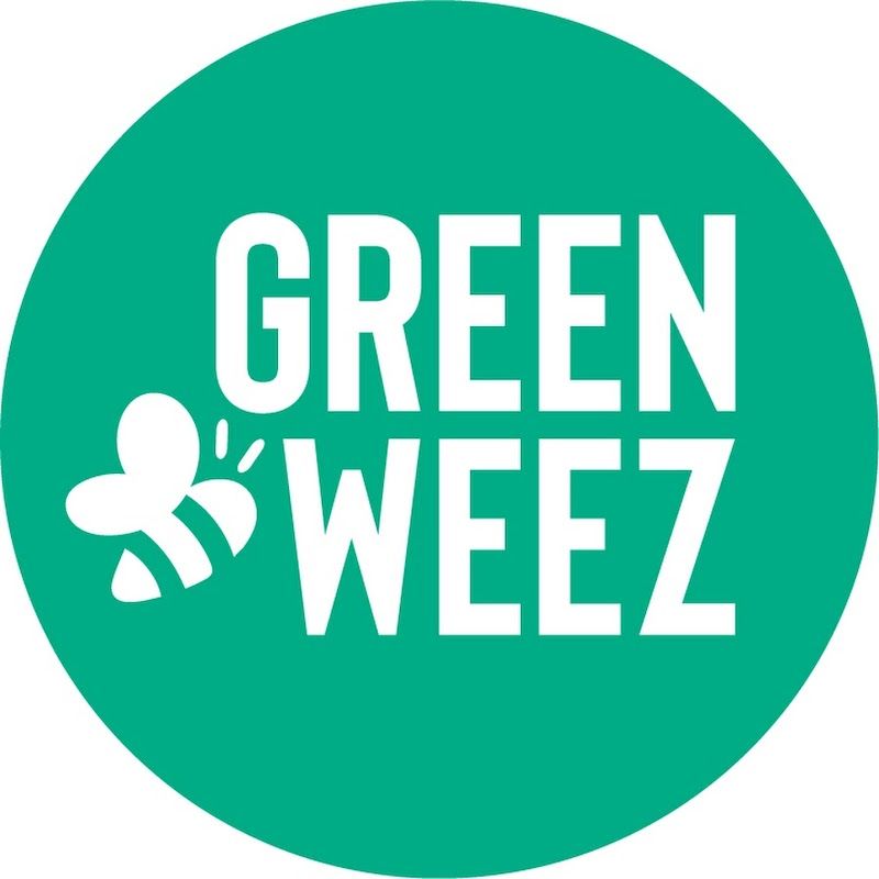 Greenweez | Greenweez