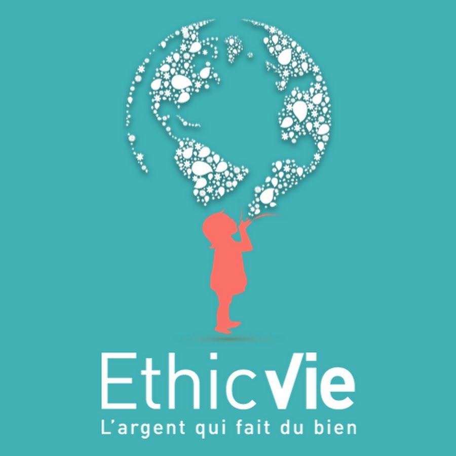 Ethic Vie | Suravenir