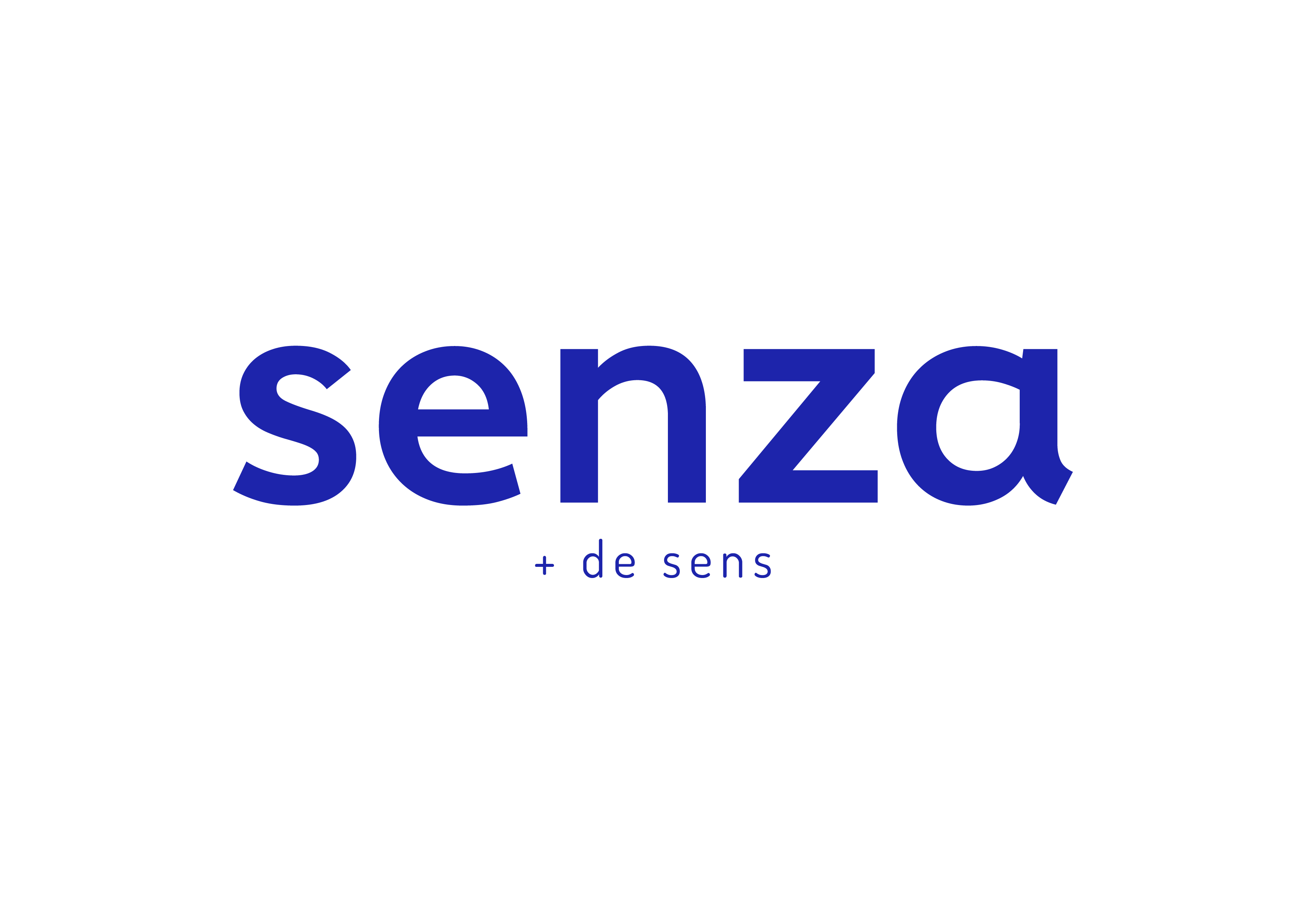 Senza_Logo.png