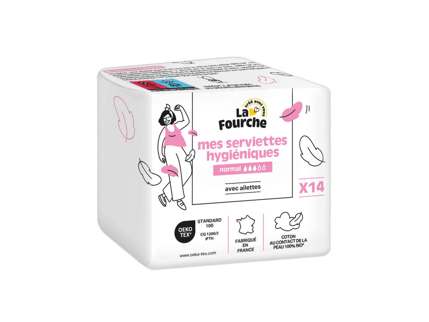 Serviette hygienique La Fourche.png