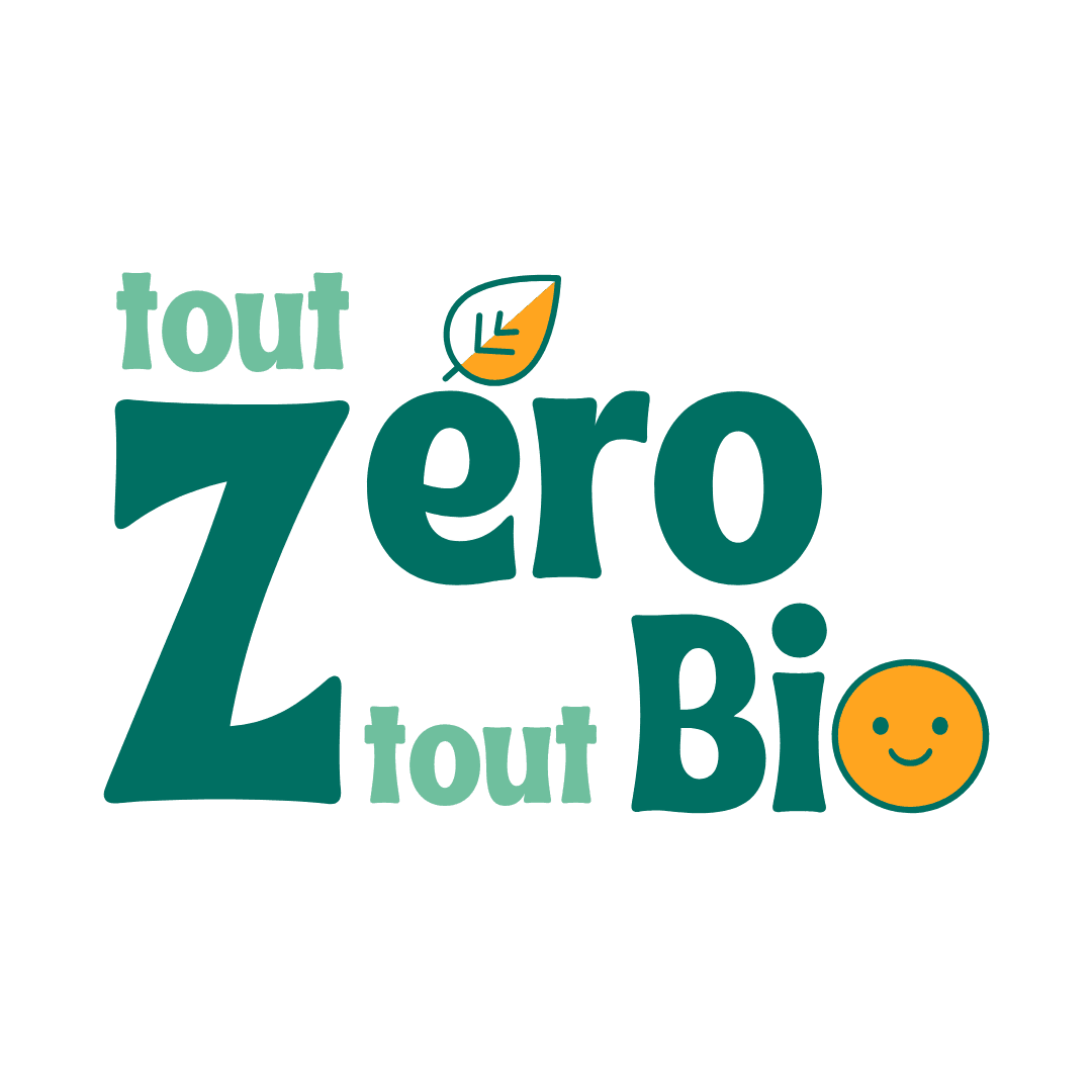 TOUT Zéro TOUT Bio (1080 x 1080) png vide.png