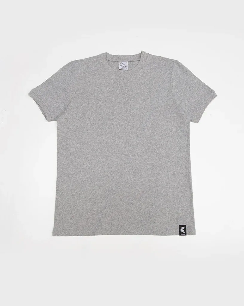 T-Shirt_Gris_Homme_Made_in_France_et_coton_upcycle_recycle_desimpacte_edition_limitee_01_1024x1024.webp