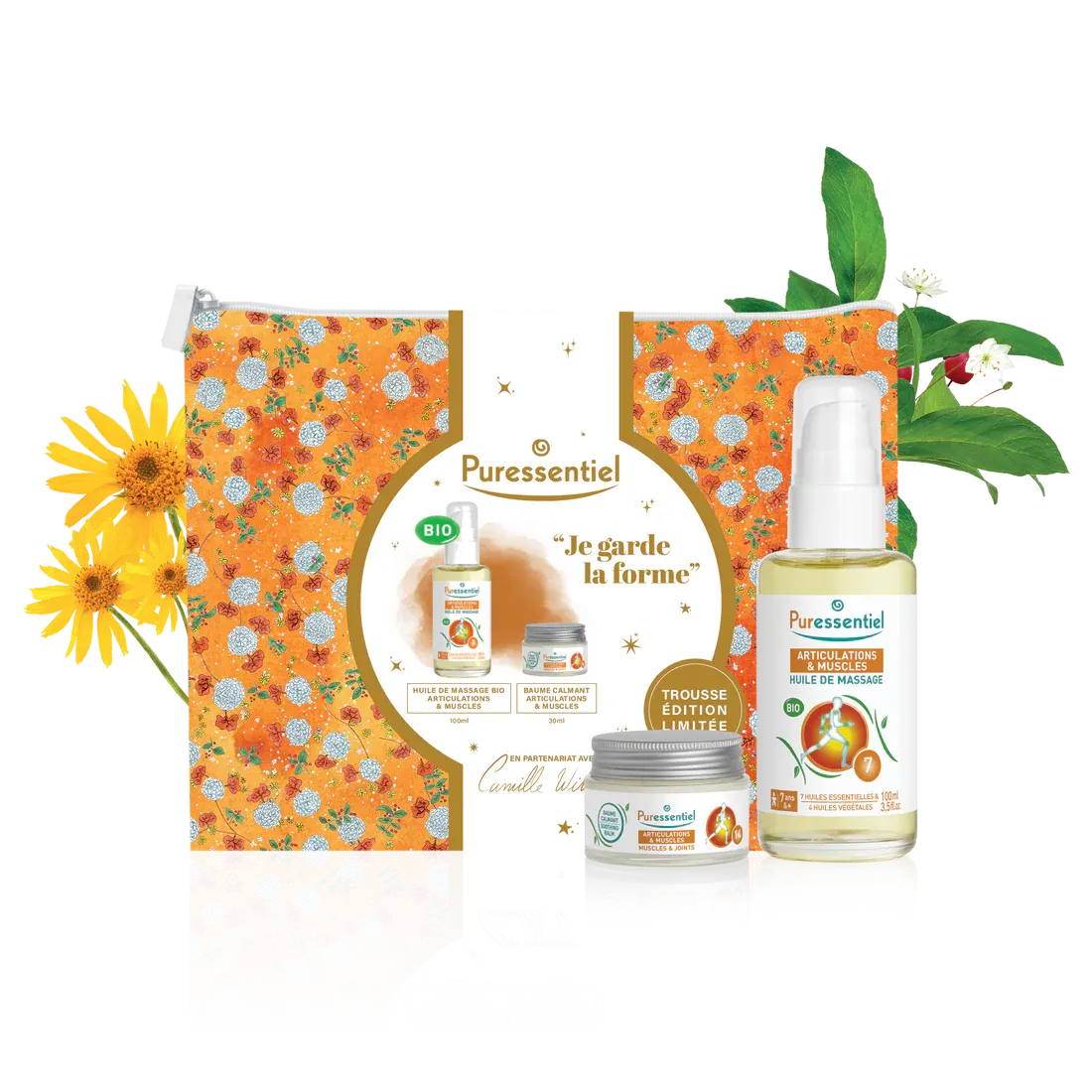 Trousse-Noel_Orange_actifs_produits.webp
