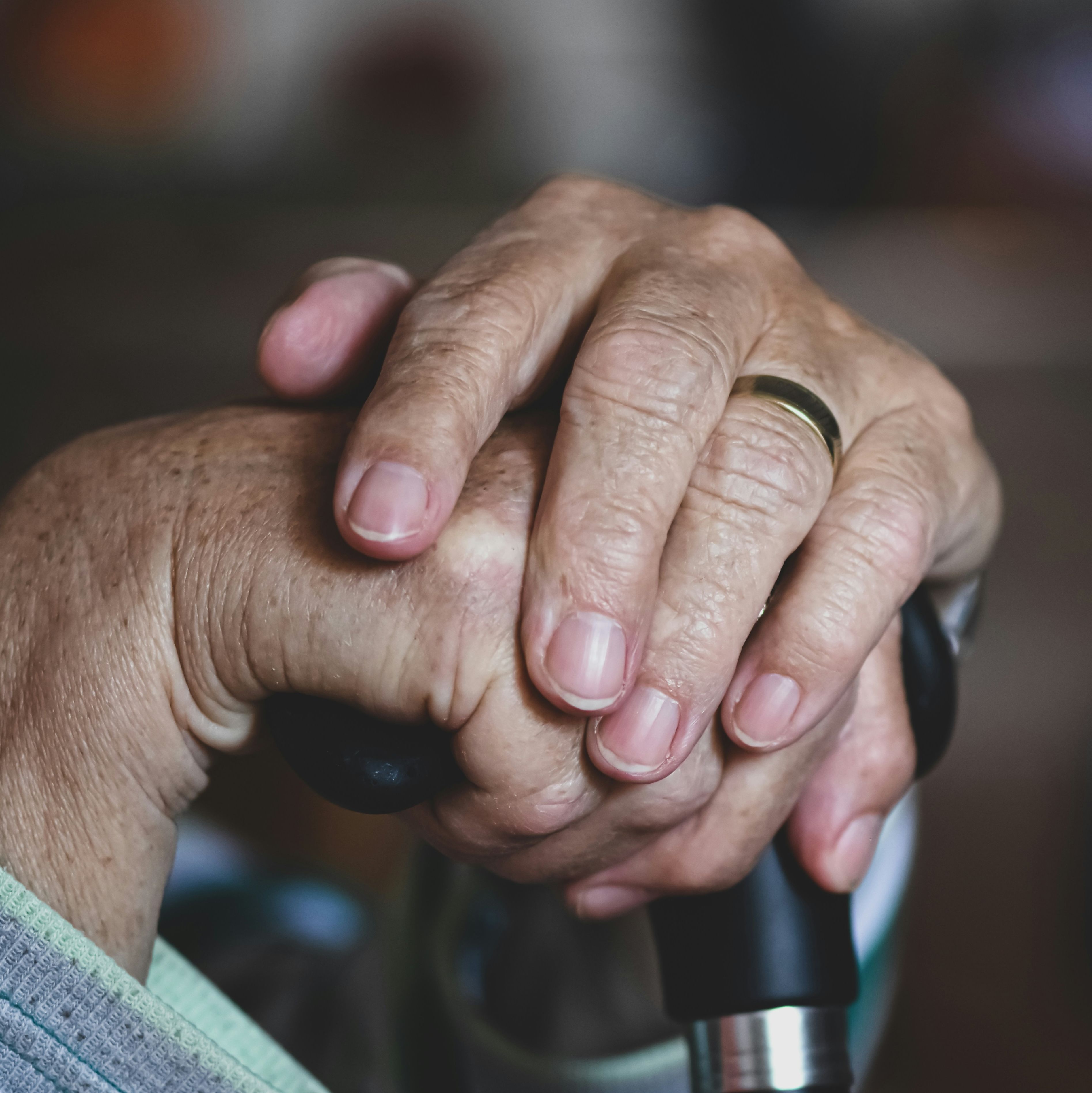 engagement ecologique des seniors