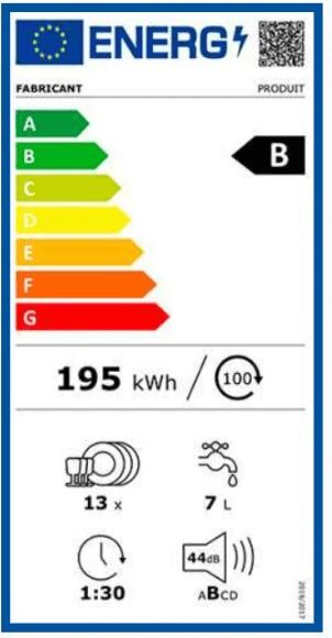 ancienne-vs-nouvelle-etiquette-energie-lave-vaisselle - copie.jpg