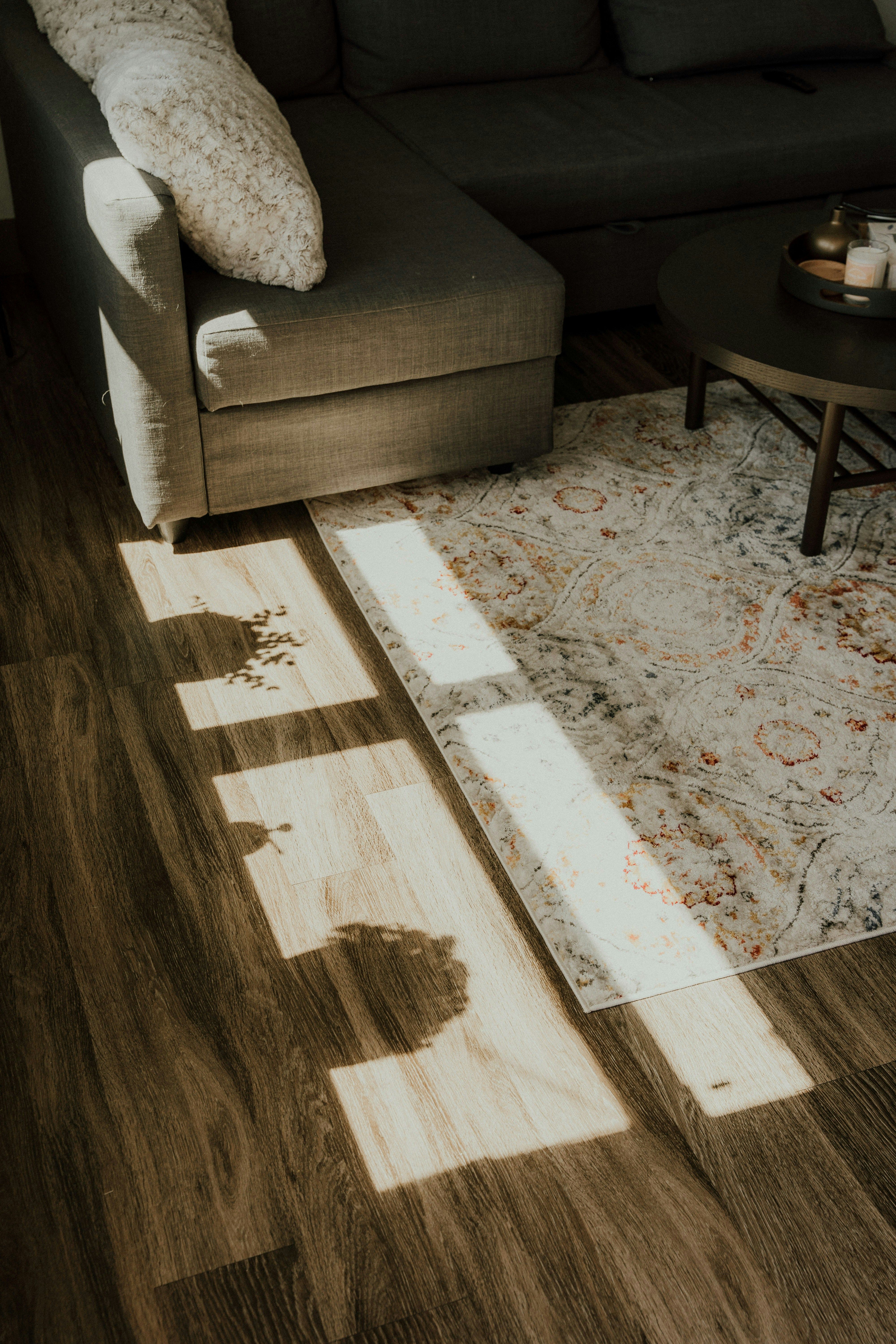 tapis nettoyage terre de sommières